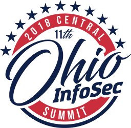 2018 Central Ohio InfoSec Summit