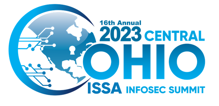 2023 Central Ohio InfoSec Summit