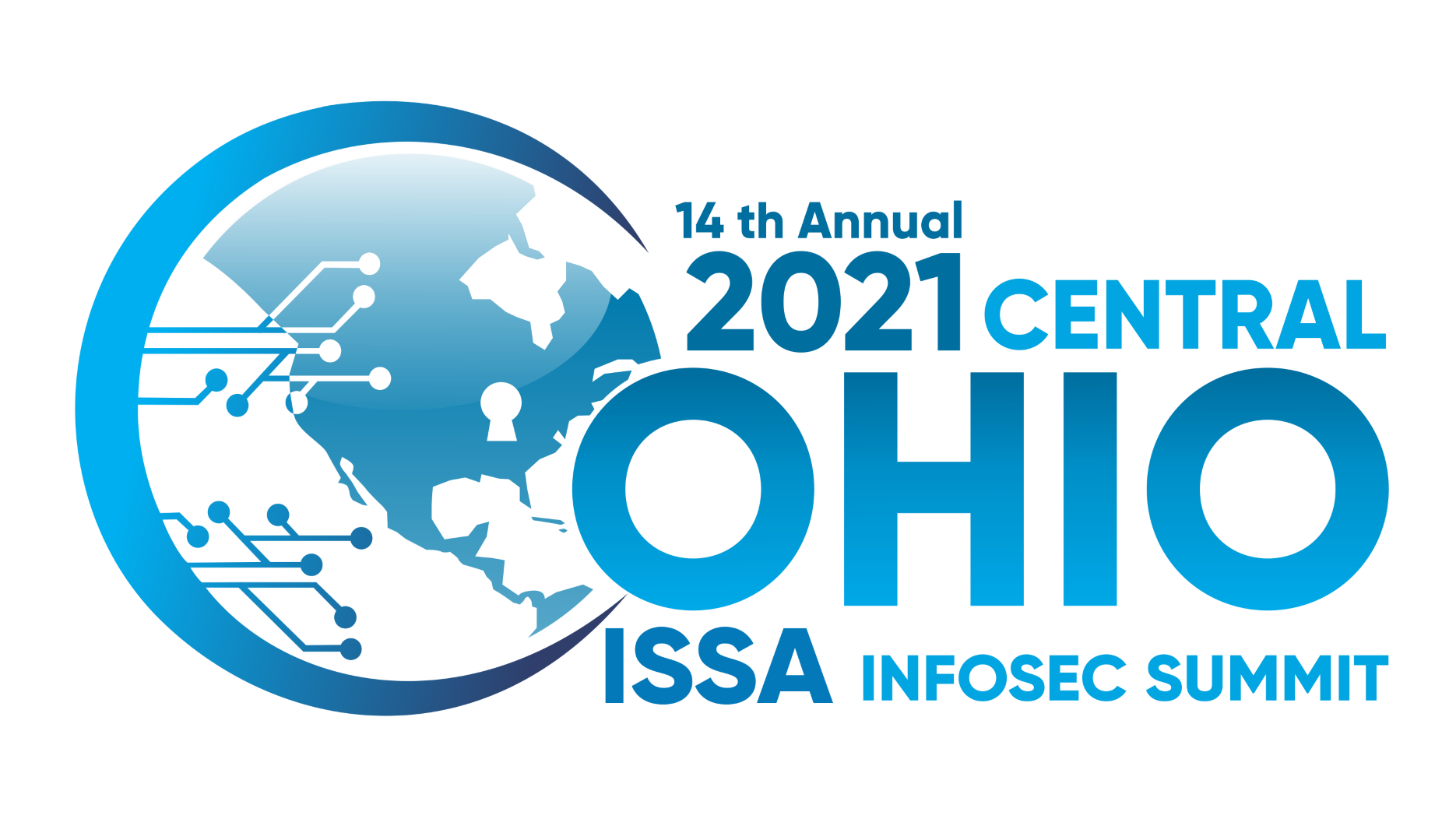 2021 Central Ohio InfoSec Summit